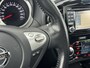 Nissan Juke 1.2 DIG-T S/S - Panoramadak-Keyless-LED-Navi-360
