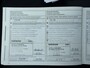 Nissan Juke 1.2 DIG-T S/S - Panoramadak-Keyless-LED-Navi-360