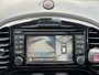 Nissan Juke 1.2 DIG-T S/S - Panoramadak-Keyless-LED-Navi-360