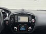 Nissan Juke 1.2 DIG-T S/S - Panoramadak-Keyless-LED-Navi-360