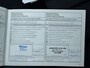 Nissan Juke 1.2 DIG-T S/S - Panoramadak-Keyless-LED-Navi-360