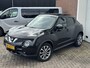 Nissan Juke 1.2 DIG-T S/S - Panoramadak-Keyless-LED-Navi-360