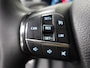 Ford Transit Custom 130pk Automaat L2H1 Trend Navigatie Cruise control Camera Parkeersensoren Trekhaak Airco