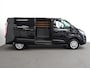 Ford Transit Custom 130pk Automaat L2H1 Trend Navigatie Cruise control Camera Parkeersensoren Trekhaak Airco
