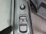 Ford Transit Custom 130pk Automaat L2H1 Trend Navigatie Cruise control Camera Parkeersensoren Trekhaak Airco