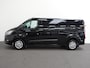 Ford Transit Custom 130pk Automaat L2H1 Trend Navigatie Cruise control Camera Parkeersensoren Trekhaak Airco