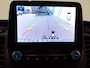 Ford Transit Custom 130pk Automaat L2H1 Trend Navigatie Cruise control Camera Parkeersensoren Trekhaak Airco