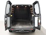 Ford Transit Custom 130pk Automaat L2H1 Trend Navigatie Cruise control Camera Parkeersensoren Trekhaak Airco