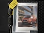 Ford Transit Custom 130pk Automaat L2H1 Trend Navigatie Cruise control Camera Parkeersensoren Trekhaak Airco