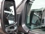 Ford Transit Custom 130pk Automaat L2H1 Trend Navigatie Cruise control Camera Parkeersensoren Trekhaak Airco