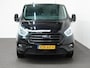 Ford Transit Custom 130pk Automaat L2H1 Trend Navigatie Cruise control Camera Parkeersensoren Trekhaak Airco