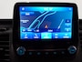 Ford Transit Custom 130pk Automaat L2H1 Trend Navigatie Cruise control Camera Parkeersensoren Trekhaak Airco