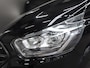 Ford Transit Custom 130pk Automaat L2H1 Trend Navigatie Cruise control Camera Parkeersensoren Trekhaak Airco