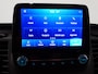 Ford Transit Custom 130pk Automaat L2H1 Trend Navigatie Cruise control Camera Parkeersensoren Trekhaak Airco