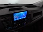 Ford Transit Custom 130pk Automaat L2H1 Trend Navigatie Cruise control Camera Parkeersensoren Trekhaak Airco
