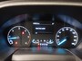 Ford Transit Custom 130pk Automaat L2H1 Trend Navigatie Cruise control Camera Parkeersensoren Trekhaak Airco