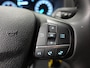 Ford Transit Custom 130pk Automaat L2H1 Trend Navigatie Cruise control Camera Parkeersensoren Trekhaak Airco