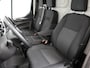 Ford Transit Custom 130pk Automaat L2H1 Trend Navigatie Cruise control Camera Parkeersensoren Trekhaak Airco