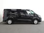 Ford Transit Custom 130pk Automaat L2H1 Trend Navigatie Cruise control Camera Parkeersensoren Trekhaak Airco