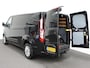 Ford Transit Custom 130pk Automaat L2H1 Trend Navigatie Cruise control Camera Parkeersensoren Trekhaak Airco
