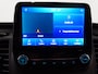 Ford Transit Custom 130pk Automaat L2H1 Trend Navigatie Cruise control Camera Parkeersensoren Trekhaak Airco