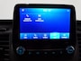 Ford Transit Custom 130pk Automaat L2H1 Trend Navigatie Cruise control Camera Parkeersensoren Trekhaak Airco
