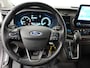 Ford Transit Custom 130pk Automaat L2H1 Trend Navigatie Cruise control Camera Parkeersensoren Trekhaak Airco