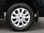 Ford Transit Custom 130pk Automaat L2H1 Trend Navigatie Cruise control Camera Parkeersensoren Trekhaak Airco