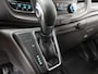 Ford Transit Custom 130pk Automaat L2H1 Trend Navigatie Cruise control Camera Parkeersensoren Trekhaak Airco