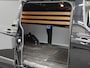 Ford Transit Custom 130pk Automaat L2H1 Trend Navigatie Cruise control Camera Parkeersensoren Trekhaak Airco