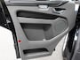 Ford Transit Custom 130pk Automaat L2H1 Trend Navigatie Cruise control Camera Parkeersensoren Trekhaak Airco