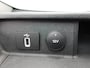 Ford Transit Custom 130pk Automaat L2H1 Trend Navigatie Cruise control Camera Parkeersensoren Trekhaak Airco