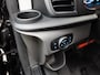 Ford Transit Custom 130pk Automaat L2H1 Trend Navigatie Cruise control Camera Parkeersensoren Trekhaak Airco