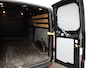 Ford Transit Custom 130pk Automaat L2H1 Trend Navigatie Cruise control Camera Parkeersensoren Trekhaak Airco