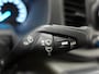 Ford Transit Custom 130pk Automaat L2H1 Trend Navigatie Cruise control Camera Parkeersensoren Trekhaak Airco