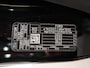 Ford Transit Custom 130pk Automaat L2H1 Trend Navigatie Cruise control Camera Parkeersensoren Trekhaak Airco