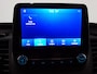 Ford Transit Custom 130pk Automaat L2H1 Trend Navigatie Cruise control Camera Parkeersensoren Trekhaak Airco