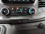 Ford Transit Custom 130pk Automaat L2H1 Trend Navigatie Cruise control Camera Parkeersensoren Trekhaak Airco