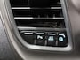 Ford Transit Custom 130pk Automaat L2H1 Trend Navigatie Cruise control Camera Parkeersensoren Trekhaak Airco