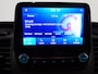 Ford Transit Custom 130pk Automaat L2H1 Trend Navigatie Cruise control Camera Parkeersensoren Trekhaak Airco
