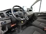 Ford Transit Custom 130pk Automaat L2H1 Trend Navigatie Cruise control Camera Parkeersensoren Trekhaak Airco