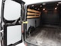 Ford Transit Custom 130pk Automaat L2H1 Trend Navigatie Cruise control Camera Parkeersensoren Trekhaak Airco