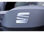 SEAT Arona 1.0 TSI Style BJ2023 Lmv 17" | Led | Pdc | App-Connect | Virtual cockpit | Climate control | Cruise control | Getint glas