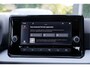 SEAT Arona 1.0 TSI Style BJ2023 Lmv 17" | Led | Pdc | App-Connect | Virtual cockpit | Climate control | Cruise control | Getint glas