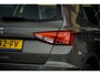SEAT Arona 1.0 TSI Style BJ2023 Lmv 17" | Led | Pdc | App-Connect | Virtual cockpit | Climate control | Cruise control | Getint glas