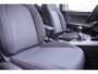 SEAT Arona 1.0 TSI Style BJ2023 Lmv 17" | Led | Pdc | App-Connect | Virtual cockpit | Climate control | Cruise control | Getint glas
