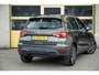 SEAT Arona 1.0 TSI Style BJ2023 Lmv 17" | Led | Pdc | App-Connect | Virtual cockpit | Climate control | Cruise control | Getint glas