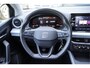 SEAT Arona 1.0 TSI Style BJ2023 Lmv 17" | Led | Pdc | App-Connect | Virtual cockpit | Climate control | Cruise control | Getint glas