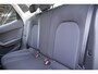SEAT Arona 1.0 TSI Style BJ2023 Lmv 17" | Led | Pdc | App-Connect | Virtual cockpit | Climate control | Cruise control | Getint glas