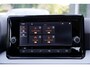 SEAT Arona 1.0 TSI Style BJ2023 Lmv 17" | Led | Pdc | App-Connect | Virtual cockpit | Climate control | Cruise control | Getint glas
